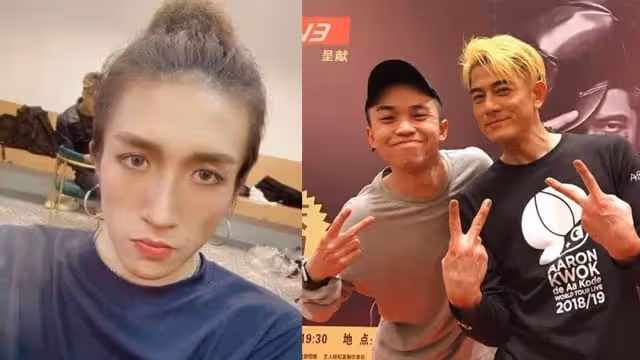 傳MIRROR申請2023年再辦紅館演唱會　主辦方回應了！