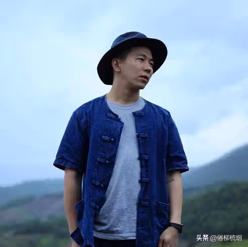 這就是Toey的新男友?Mew與Ken封口不提