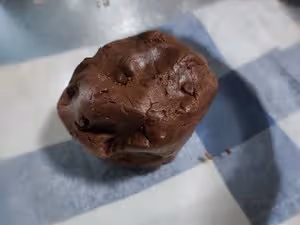 私房🔥爆款👉🏽多種口味🌸切片曲奇餅乾🍪