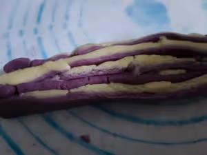 私房🔥爆款👉🏽多種口味🌸切片曲奇餅乾🍪