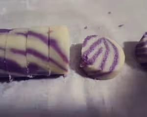 私房🔥爆款👉🏽多種口味🌸切片曲奇餅乾🍪