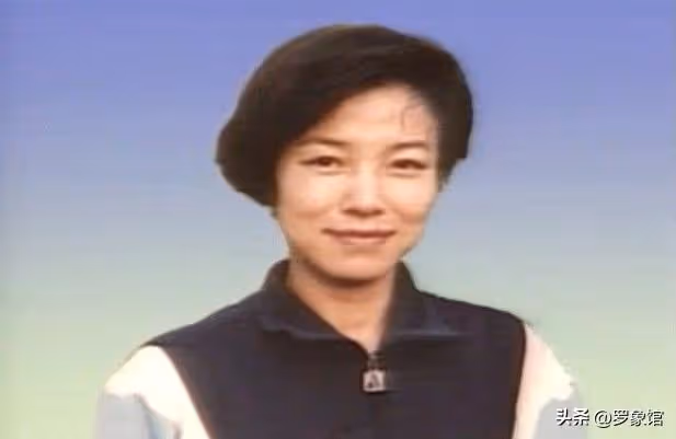 韓國人間蒸發的電台主持人——手提百萬大鈔不見蹤跡