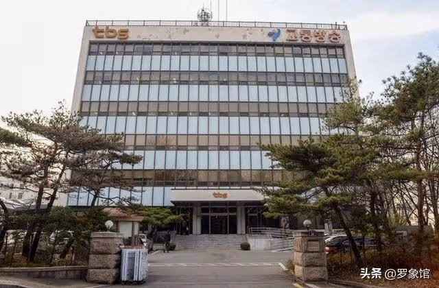 韓國人間蒸發的電台主持人——手提百萬大鈔不見蹤跡