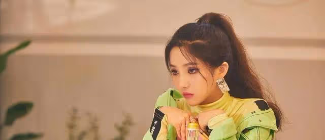為什麼田小娟是五代最強ACE?