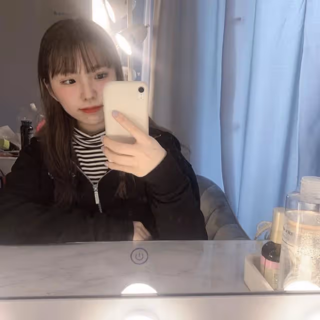 日本合法蘿莉「長澤茉里奈」帶妹出境!雙倍的快樂!