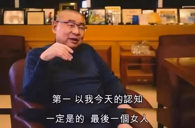 甘比被曝賣出劉鑾雄豪宅！售價近4億狂賺2億，面積超千平奢華無比