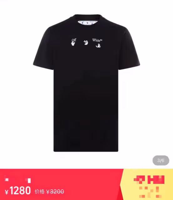 林峯邀眾星為妻子豪慶生!張馨月大秀身材,陳浩民老婆穿搭近10萬