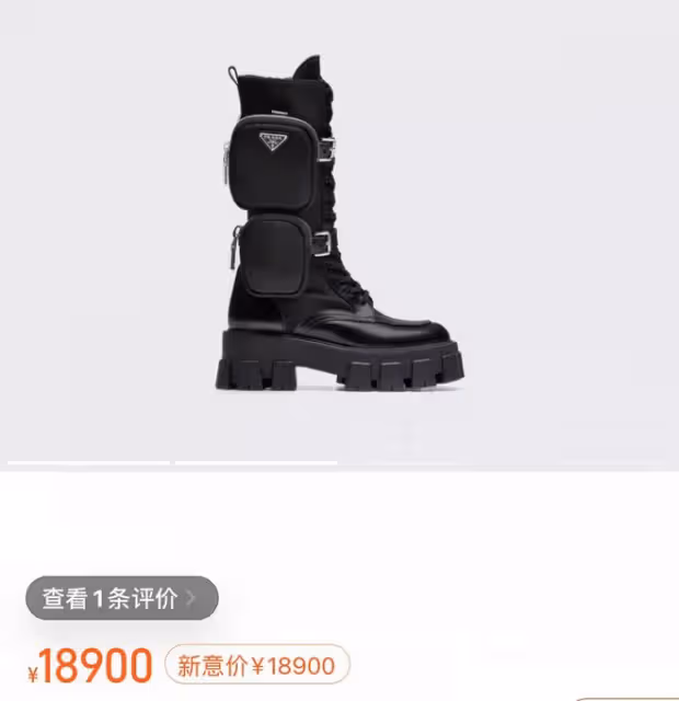 林峯邀眾星為妻子豪慶生!張馨月大秀身材,陳浩民老婆穿搭近10萬