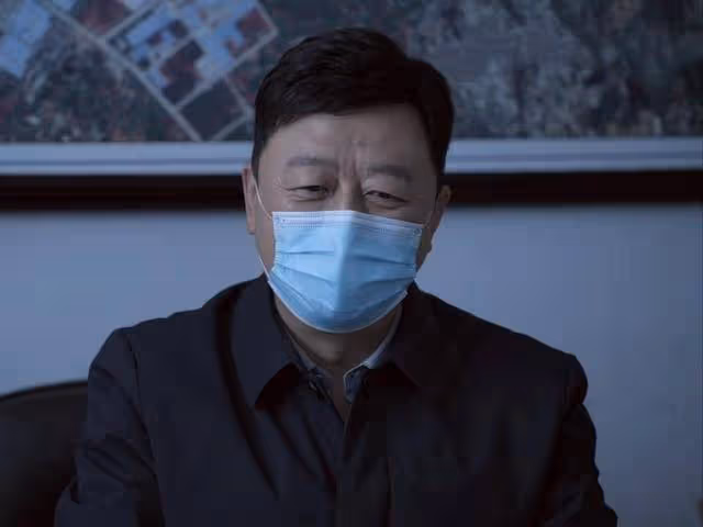 《大考》七個家庭7種結局,高銘宇最為幸運