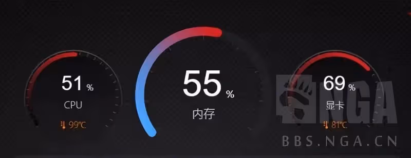 眾測計劃《塔樓公主》——乏善可陳的拯救公主之旅