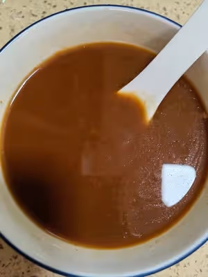 零失敗的腐竹燜牛肉