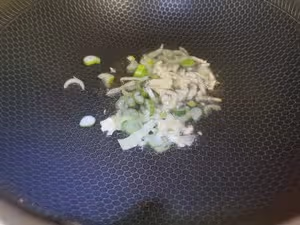 水煮干豆腐