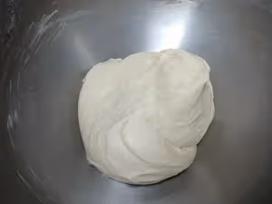 芝士雞肉麵包