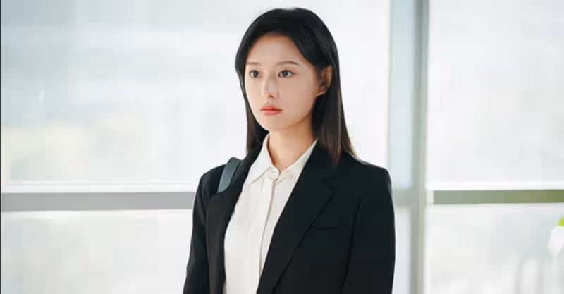 49歲婆婆出軌被兒媳當眾揭穿，公公知道後破口大罵：狗拿耗子