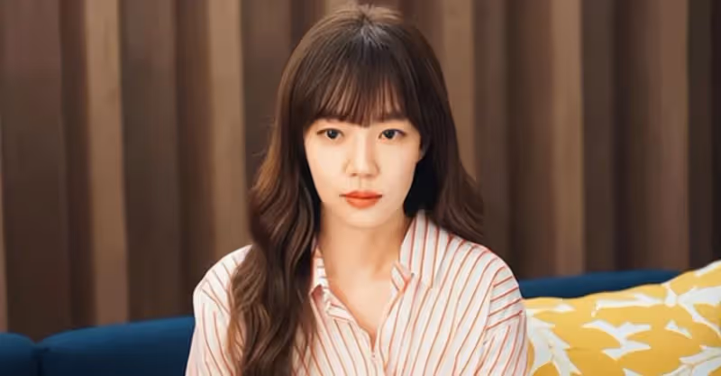 「兒子，我沒空伺候你媳婦坐月子」「有人伺候，孩子不是我的」