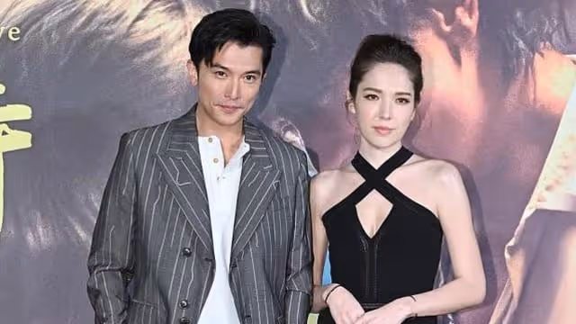 許瑋甯曬19歲照片　獲贊「從小美到大」！