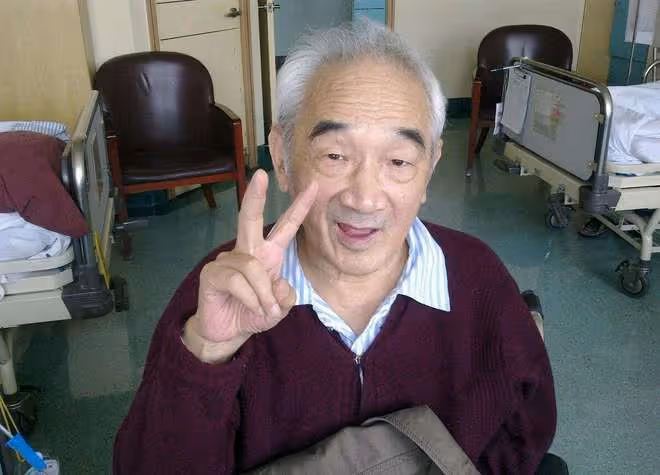 一部戲吃一輩子的8位演員,有人紅火至今,有人晚節不保