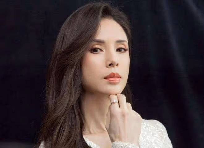一部戲吃一輩子的8位演員,有人紅火至今,有人晚節不保