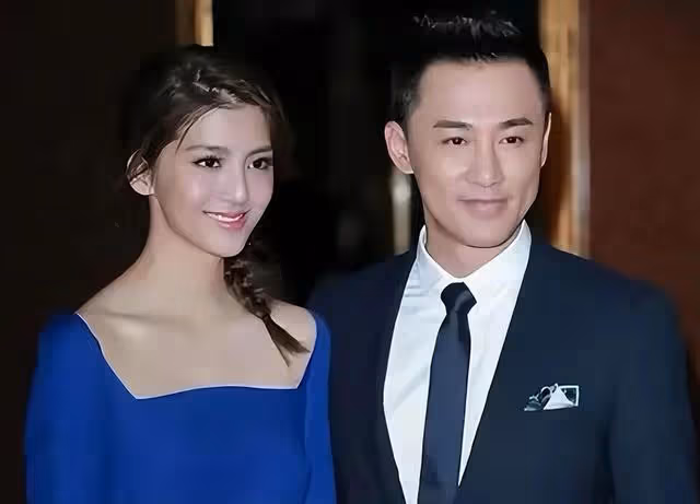 恭喜!香港知名女星曬合照官宣戀情,與百億富三代男友已交往三年