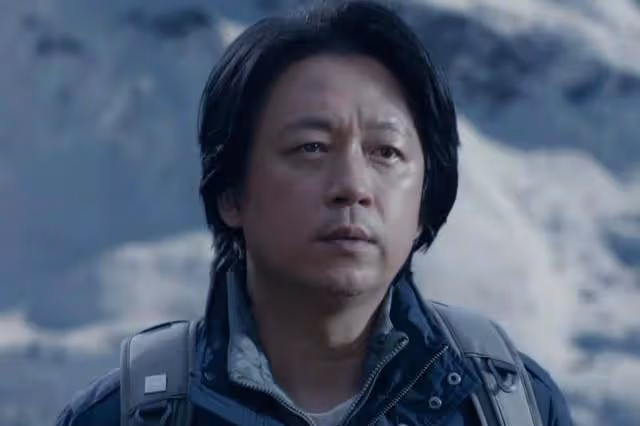 《崑崙神宮》天授唱詩人是什麼？胡八一為何把機會讓給雪莉楊？