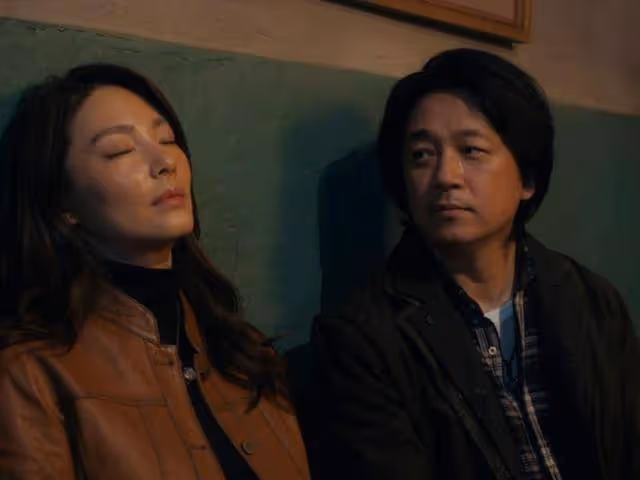 《崑崙神宮》天授唱詩人是什麼?胡八一為何把機會讓給雪莉楊?