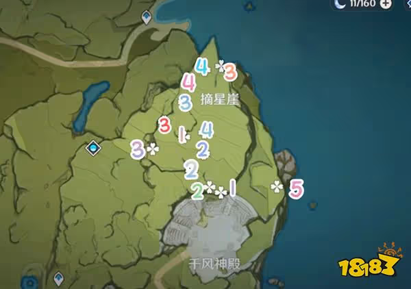 原神溫迪值得培養嗎 溫迪培養攻略大匯總合集