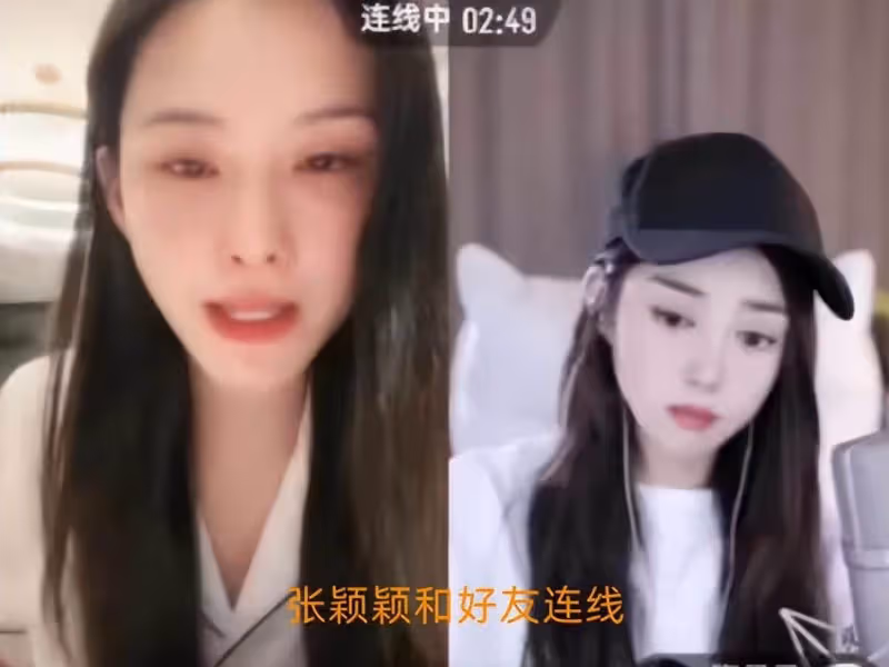 大S近況曝光!再婚後復工撈金,46歲皮膚緊致狀態宛如少女,網友:被愛情滋潤的女人好美