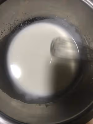 原味卷彩色卷
