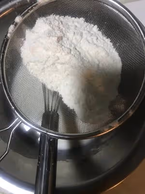 原味卷彩色卷