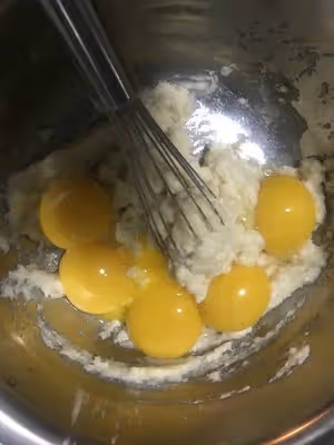 原味卷彩色卷