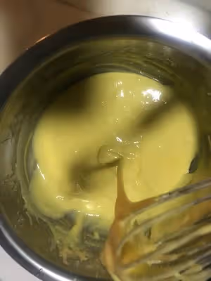 原味卷彩色卷