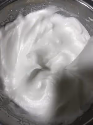 原味卷彩色卷