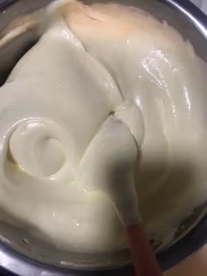 原味卷彩色卷