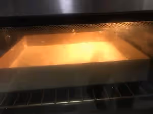 原味卷彩色卷