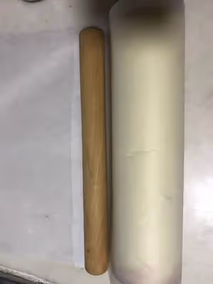 原味卷彩色卷
