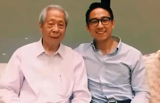 吳千語:甩掉林峯後,再次迷住百億富三代,她的手段真不一般