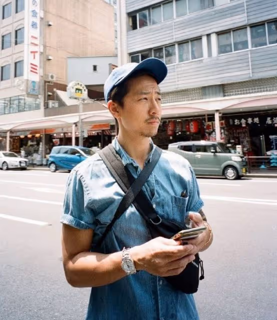 吳千語:甩掉林峯後,再次迷住百億富三代,她的手段真不一般