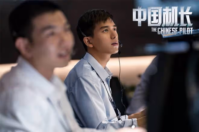 沒想到,這些曾經一夜爆紅的頂流明星,如今資源全都掉光了
