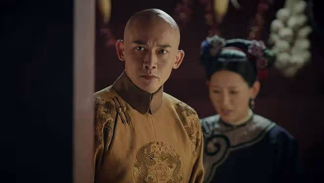 沒想到,這些曾經一夜爆紅的頂流明星,如今資源全都掉光了
