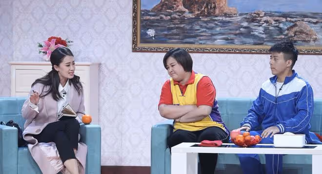 沒想到,這些曾經一夜爆紅的頂流明星,如今資源全都掉光了