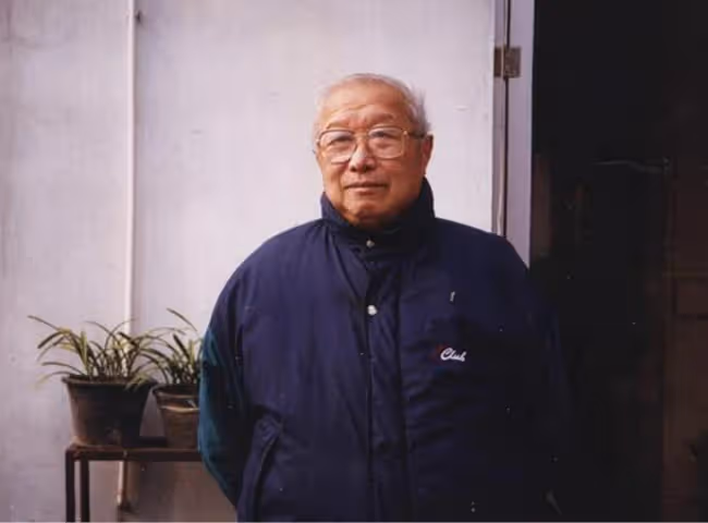 《沒頭腦和不高興》作者任溶溶逝世 享年100歲