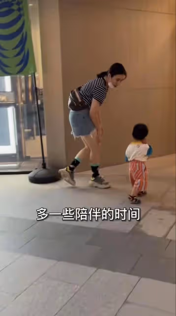 《知否》女星稱新戲因資金夭折,35歲無戲可拍,拖家帶口生活拮据