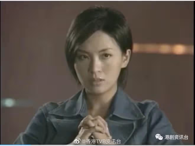 TVB花旦絕美婚紗照曝光!DeepV大露背極性感下周一嫁醫生男友