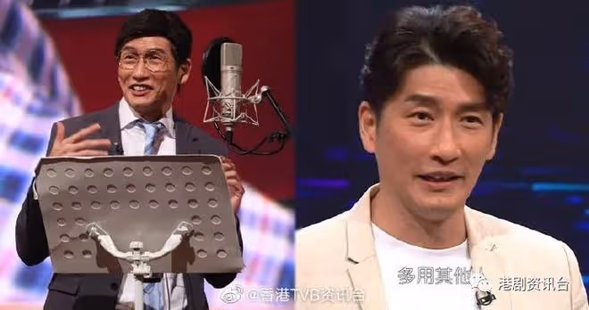 好聲好戲2|李佳芯失准臨尾香 袁文傑殺入決賽孖蘇韻姿樊亦敏爭冠
