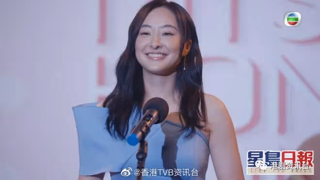 《美麗戰場》海報曝光公開主角排位!陳瀅企正中陳曉華奇招搶鏡