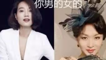 女面試官:「我褲子拉鏈開了」你怎麼提醒我?男子「高情商的回答 」瞬間解除尷尬