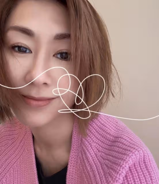 被消失!TVB前視後加盟邵氏首部作品將播,任主角卻無份露面海報