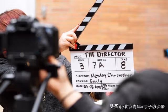 分手後才知道，坐地鐵上學的初戀，竟是韓國財團千金