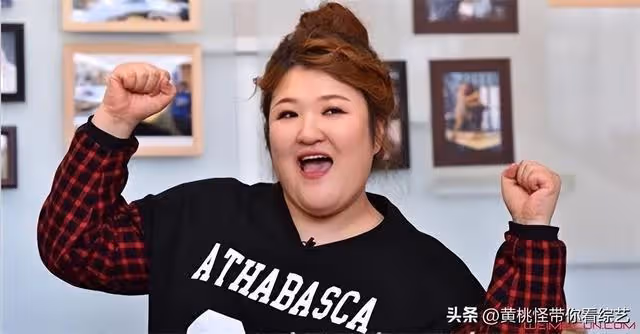韓國笑星李國主:曾因RM引關注,患病手術消失三年,回歸曝光新家