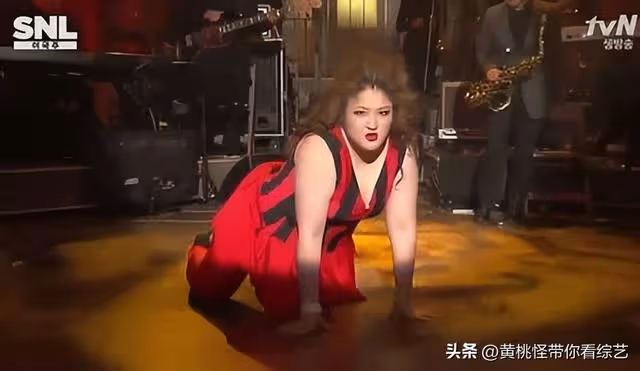 韓國笑星李國主:曾因RM引關注,患病手術消失三年,回歸曝光新家